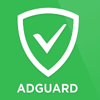 Adguard